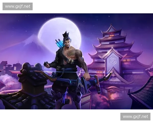 风暴英雄全体英雄集结大作战全新策略与合作挑战等你来战